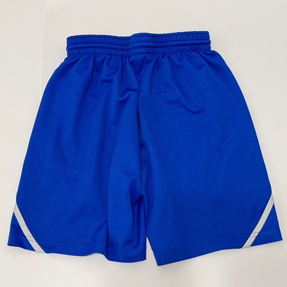 Boys Nike Shorts Large - Picture 3 of 11